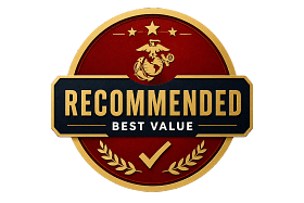 Recommended Auto-Renew Membership