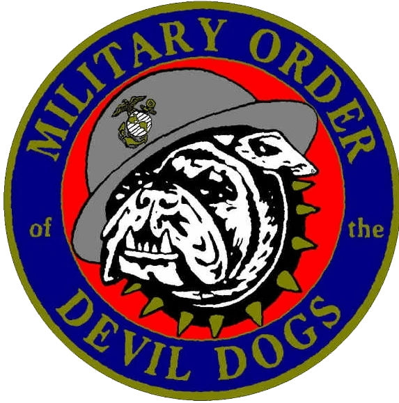Military Order of Devil Dogs Membership Guide